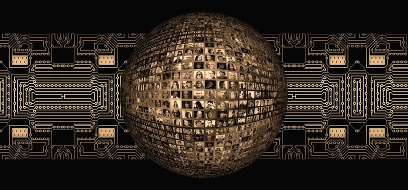 Collaboration Platforms